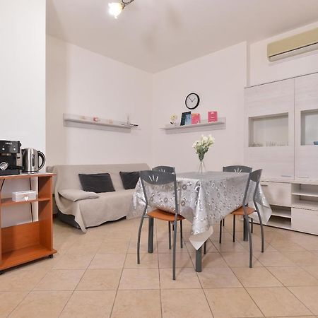 Izzhome Blue Sea Пула Екстериор снимка
