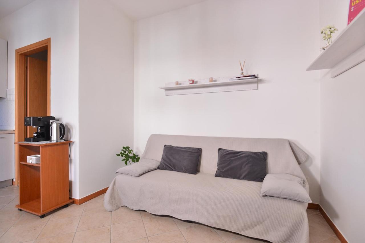 Izzhome Blue Sea Пула Екстериор снимка
