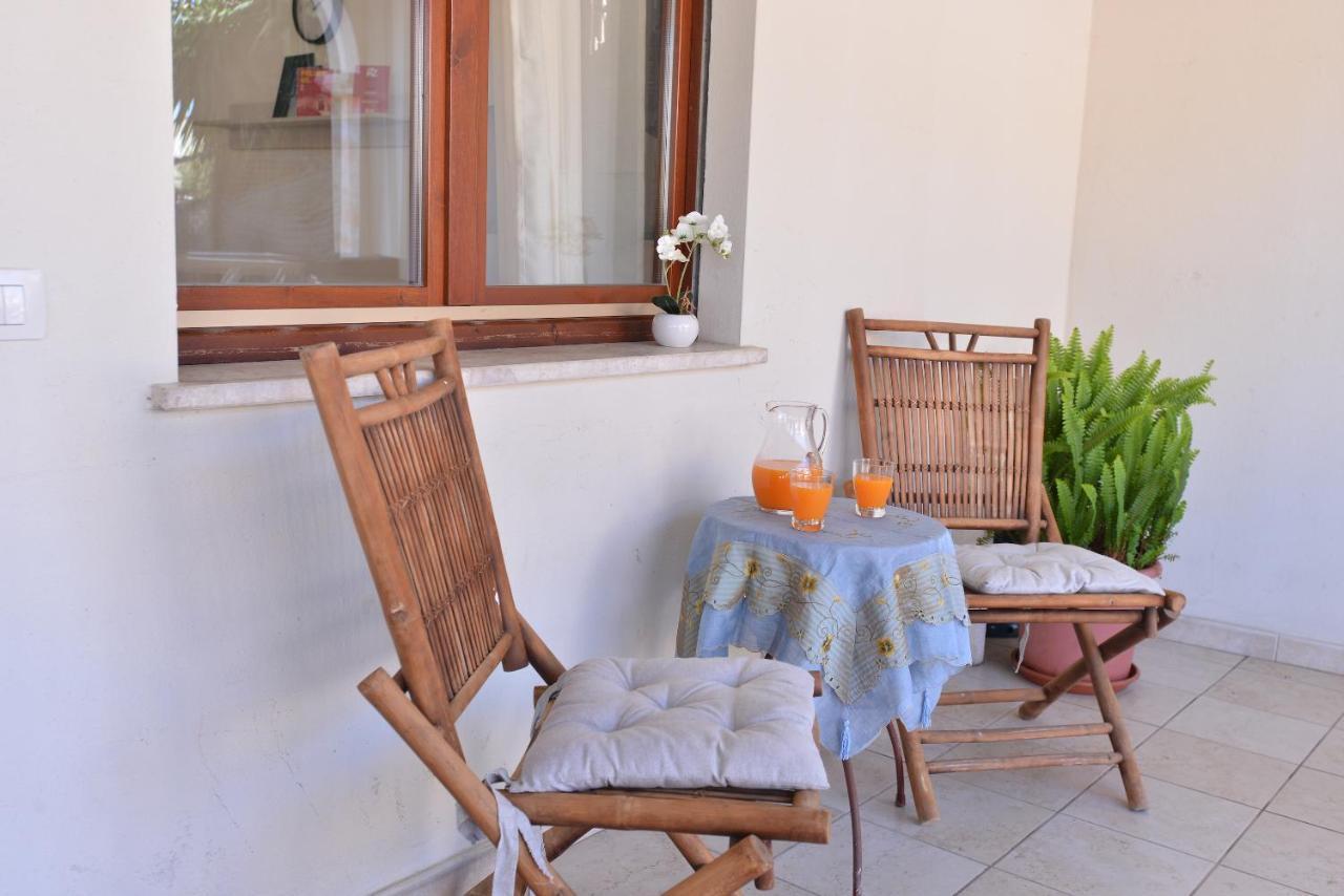 Izzhome Blue Sea Пула Екстериор снимка