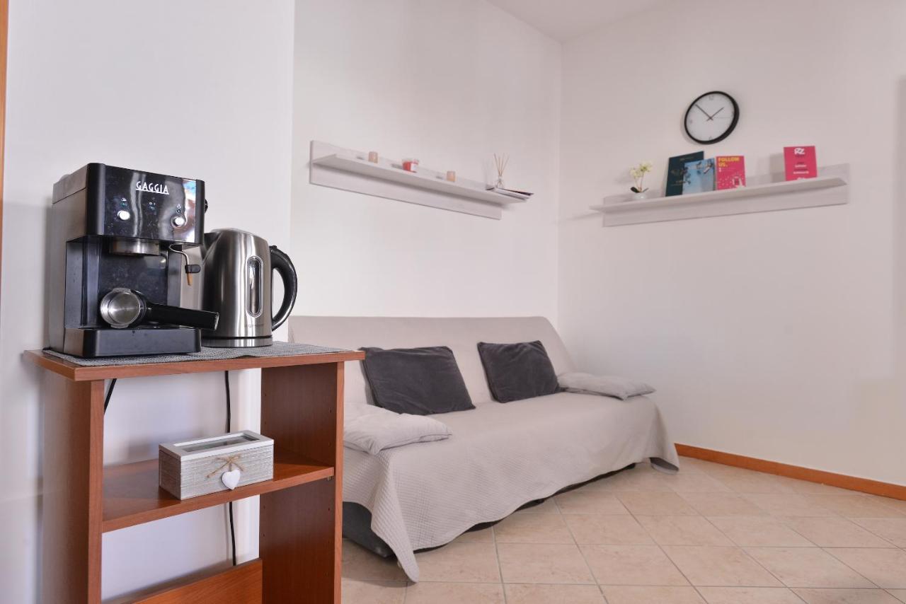 Izzhome Blue Sea Пула Екстериор снимка