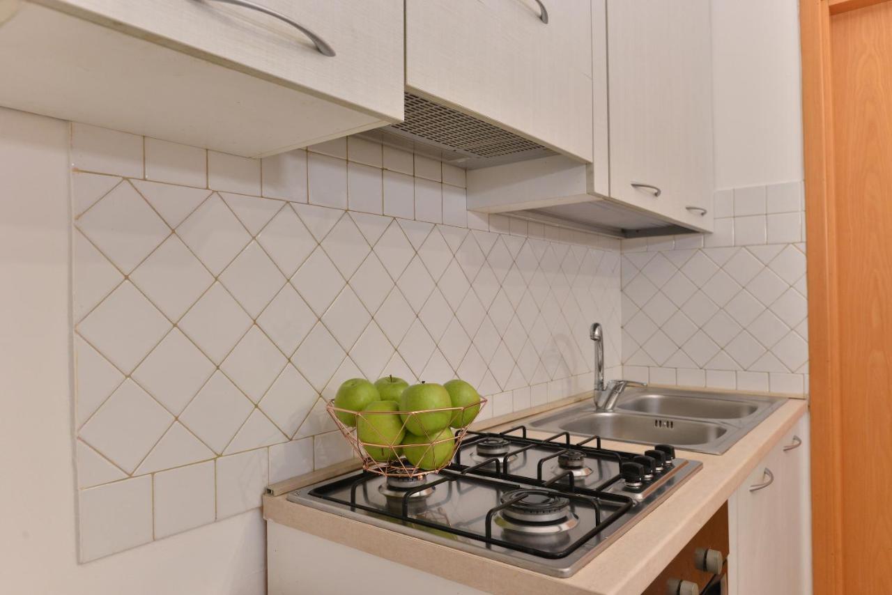 Izzhome Blue Sea Пула Екстериор снимка