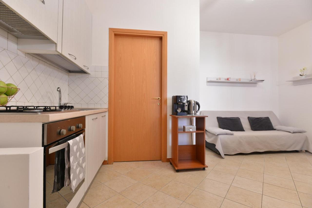 Izzhome Blue Sea Пула Екстериор снимка
