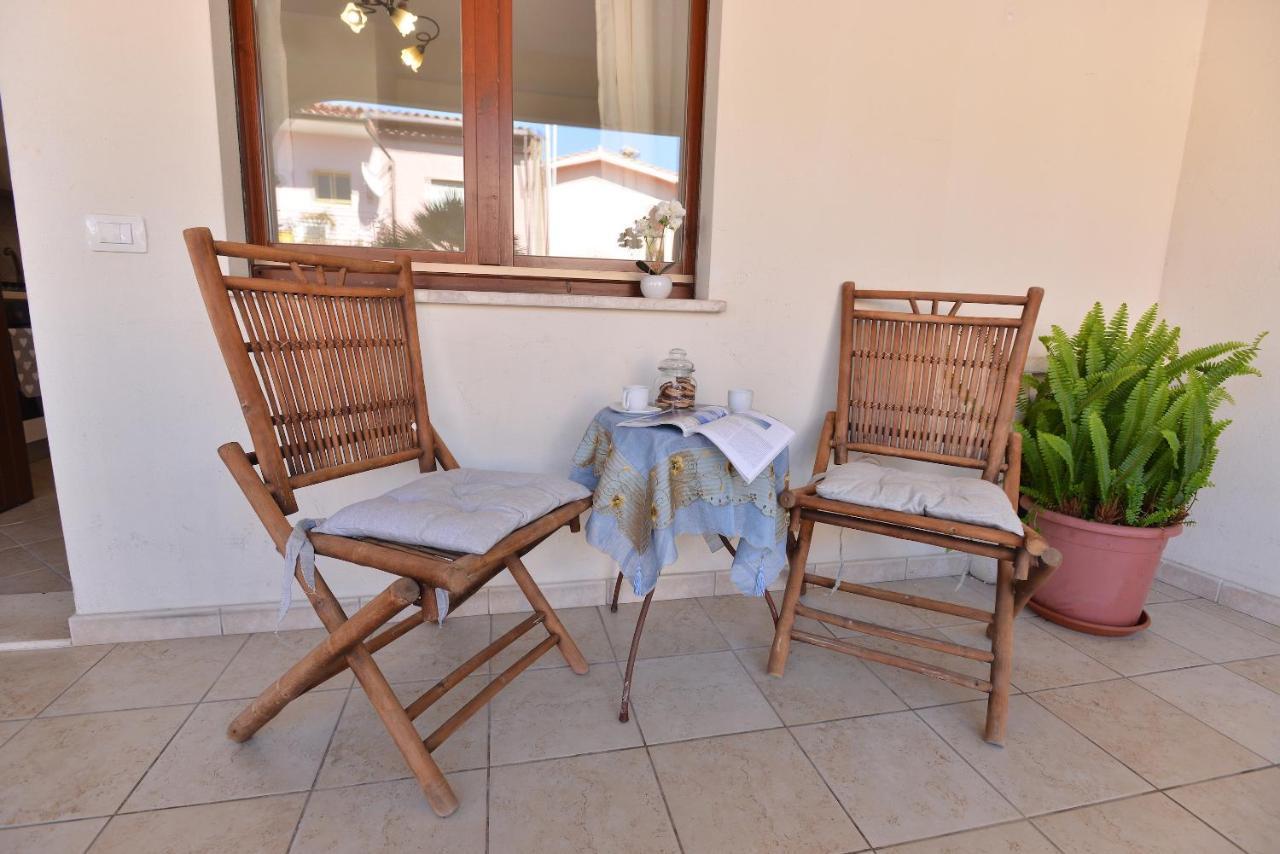 Izzhome Blue Sea Пула Екстериор снимка