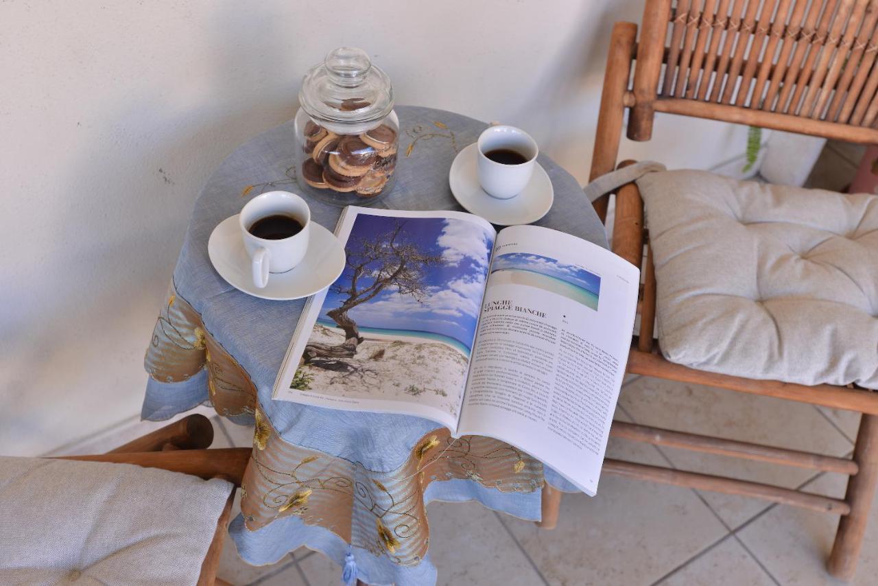 Izzhome Blue Sea Пула Екстериор снимка
