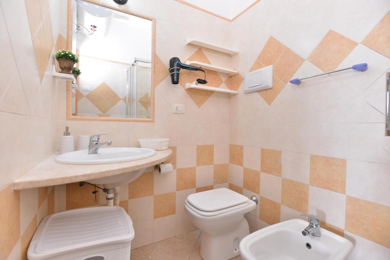 Izzhome Blue Sea Пула Екстериор снимка